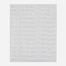 Mark Sheinkman, 12.1.97, 1997, oil on Masonite