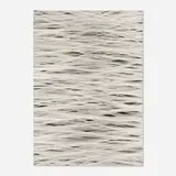 Mark Sheinkman, Vanderbilt, 2016, oil, alkyd and graphite on linen laid to panel