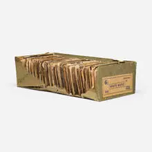 Ray Johnson, Paper Box, 1962, mixed media