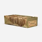 Ray Johnson, Paper Box, 1962, mixed media