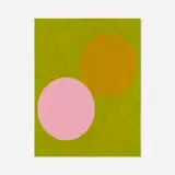 Oli Sihvonen, Dialogue Spring
