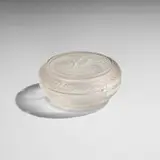 René Lalique, Fontenay powder box