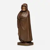 Mougin, Untitled (Saint)