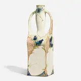 Zuid-Holland, Vase with thistles