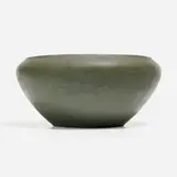 Handicraft Guild, Bowl