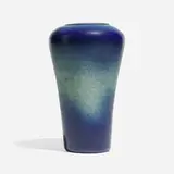 Zark Pottery, Vase