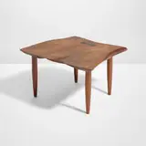 Phillip Lloyd Powell, Occcasional table