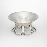 William Philip Spratling, Salt cellar