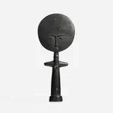 Asante, Akua‘ba fertility figure