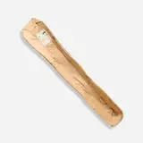 Charles and Ray Eames, Leg splint in original packaging, model S2-1790