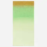 Maria Kipp, Textile 1031-16426, c. 1955, rayon, wool, cotton, linen