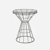 Modern, Occasional table