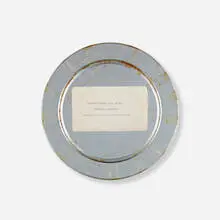 Charles and Ray Eames, National Fisheries Center and Aquarium, 1967, 16mm film reel in canister