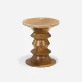 Charles and Ray Eames, Time Life stool