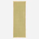 Paul McCobb, Mosaic Elements fabric