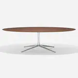 Florence Knoll, Dining table