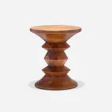 Charles and Ray Eames, Time Life stool