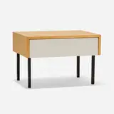 Florence Knoll, Nightstand