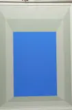 Josef Albers, Untitled