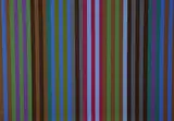Gene Davis, ), Print