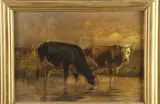 Thomas Bigelow Craig, Untitled