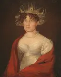 English School, Untitled