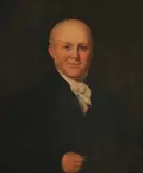 English School, Untitled