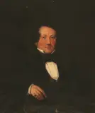 English School, Untitled