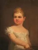 English School, Untitled