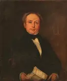 English School, Untitled