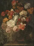 Dutch School, Untitled