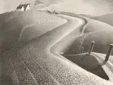 Grant Wood, Untitled