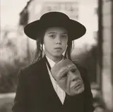 Bruce Bennett, Jerusalem, Photograph
