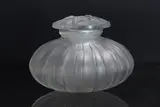 René Lalique, 'Côtes
