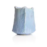Peter Beard, Stoneware vessel