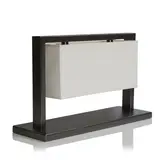 Rabih Hage, 'Berger' table lamp