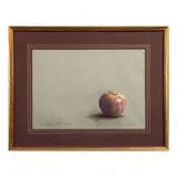 José Manuel Schmill, Untitled