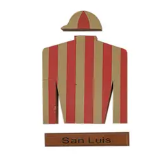 Camisa de Carrera, SIGLO XX, Acrílico sobre MDF