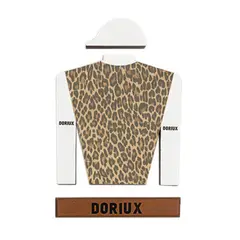 Camisa de Carrera, SIGLO XX, Acrílico sobre MDF