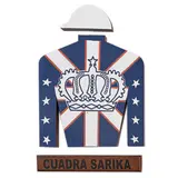 Camisa de Carrera, SIGLO XX