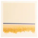 Enrique Cattaneo, Trigales, Serigrafía 92 / 200