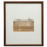Enrique Cattaneo, Untitled
