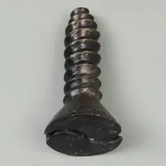 Manuel Ferreiro, EL OTRO, 2006, Bronce, patinado en color marrón