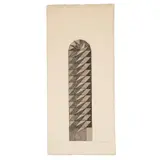 Ricardo Regazzoni, Untitled, Grabado al aguafuerte 20 / 20