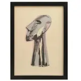 Roberto Cortazar, El visionario 10