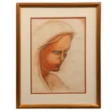 Federico Cantú Garza, Untitled