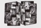 Henry Moore, Auktion 414, Los 482, 1963, Lithografie auf Japan