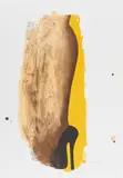 Allen Jones, Leg Splash