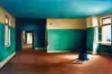 Julia Rothmund, Auktion 401, Los 378, 2007, Öl auf Leinwand