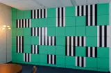 Daniel Buren, Auktion 401, Los 147
